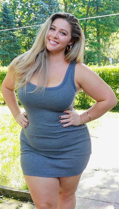 curvaceous nude women|curvy